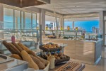Řecko, Zakynthos - HOTEL PELAGOS