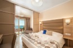Řecko, Zakynthos - HOTEL PELAGOS