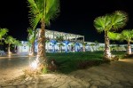 Hotel Caretta Island dovolená