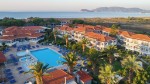 (Řecko, Zakynthos, Kalamaki) - GOLDEN SUN HOTEL