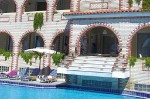 Hotel Meandros Boutique & Spa dovolenka