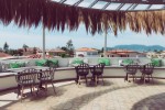 A la Carte Restaurant