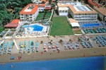 Hotel Astir Beach