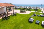 Hotel BEST WESTERN GALAXY - rodinný dovolená
