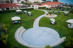 Hotel BEST WESTERN GALAXY - rodinný dovolená