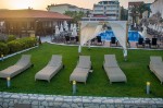 Hotel BEST WESTERN GALAXY - rodinný dovolená