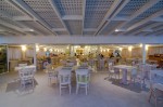 Hotel BEST WESTERN GALAXY - rodinný dovolená