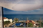 Hotel BEST WESTERN GALAXY - rodinný dovolená