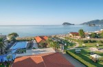 Hotel BEST WESTERN GALAXY - rodinný dovolená