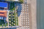 Hotel BEST WESTERN GALAXY - rodinný dovolená