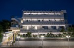 Hotel Denise Beach Hotel and Apartaments