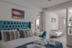 Hotel Denise Beach Hotel and Apartaments