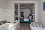 Hotel Denise Beach Hotel and Apartaments