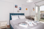 Hotel Denise Beach Hotel and Apartaments