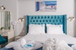 Hotel Denise Beach Hotel and Apartaments