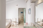 Hotel Denise Beach Hotel and Apartaments