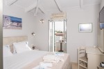 Hotel Denise Beach Hotel and Apartaments