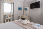 Hotel Denise Beach Hotel and Apartaments