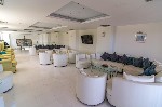 Hotel Galaxy Beach Resort dovolenka