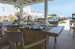 Hotel Galaxy Beach Resort dovolenka