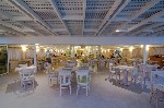 Hotel Galaxy Beach Resort dovolenka