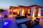 Hotel Galaxy Beach Resort dovolenka