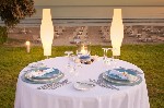 Hotel Galaxy Beach Resort dovolenka