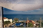 Hotel Galaxy Beach Resort dovolenka