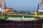 Hotel Galaxy Beach Resort dovolenka
