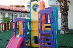 Hotel Galaxy Beach Resort dovolenka