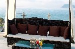 Hotel Galaxy Beach Resort dovolenka