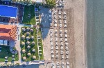 Hotel Galaxy Beach Resort dovolenka
