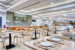 Restaurace