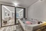 CKFisher.HotelDetail.Image.AltText