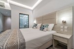 CKFisher.HotelDetail.Image.AltText
