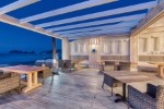CKFisher.HotelDetail.Image.AltText
