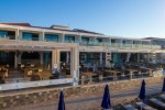 CKFisher.HotelDetail.Image.AltText