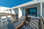 CKFisher.HotelDetail.Image.AltText