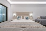CKFisher.HotelDetail.Image.AltText
