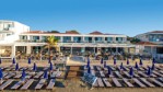 Hotel Mandala Seafront Suites dovolenka