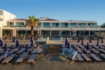CKFisher.HotelDetail.Image.AltText