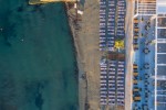 CKFisher.HotelDetail.Image.AltText