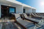 CKFisher.HotelDetail.Image.AltText