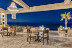 CKFisher.HotelDetail.Image.AltText