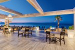 CKFisher.HotelDetail.Image.AltText