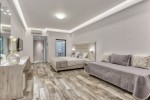 CKFisher.HotelDetail.Image.AltText
