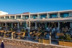 CKFisher.HotelDetail.Image.AltText