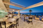 CKFisher.HotelDetail.Image.AltText