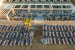 CKFisher.HotelDetail.Image.AltText