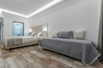 CKFisher.HotelDetail.Image.AltText